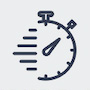 productivity icon