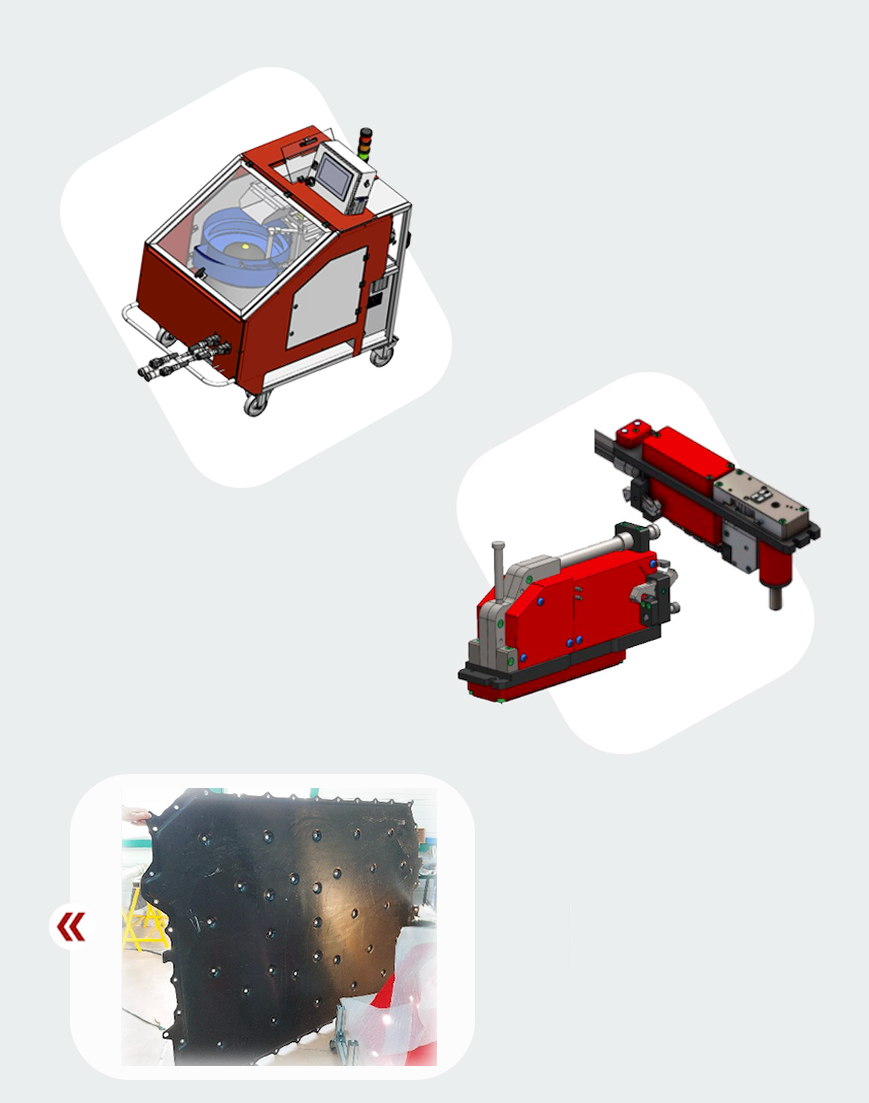 busbar