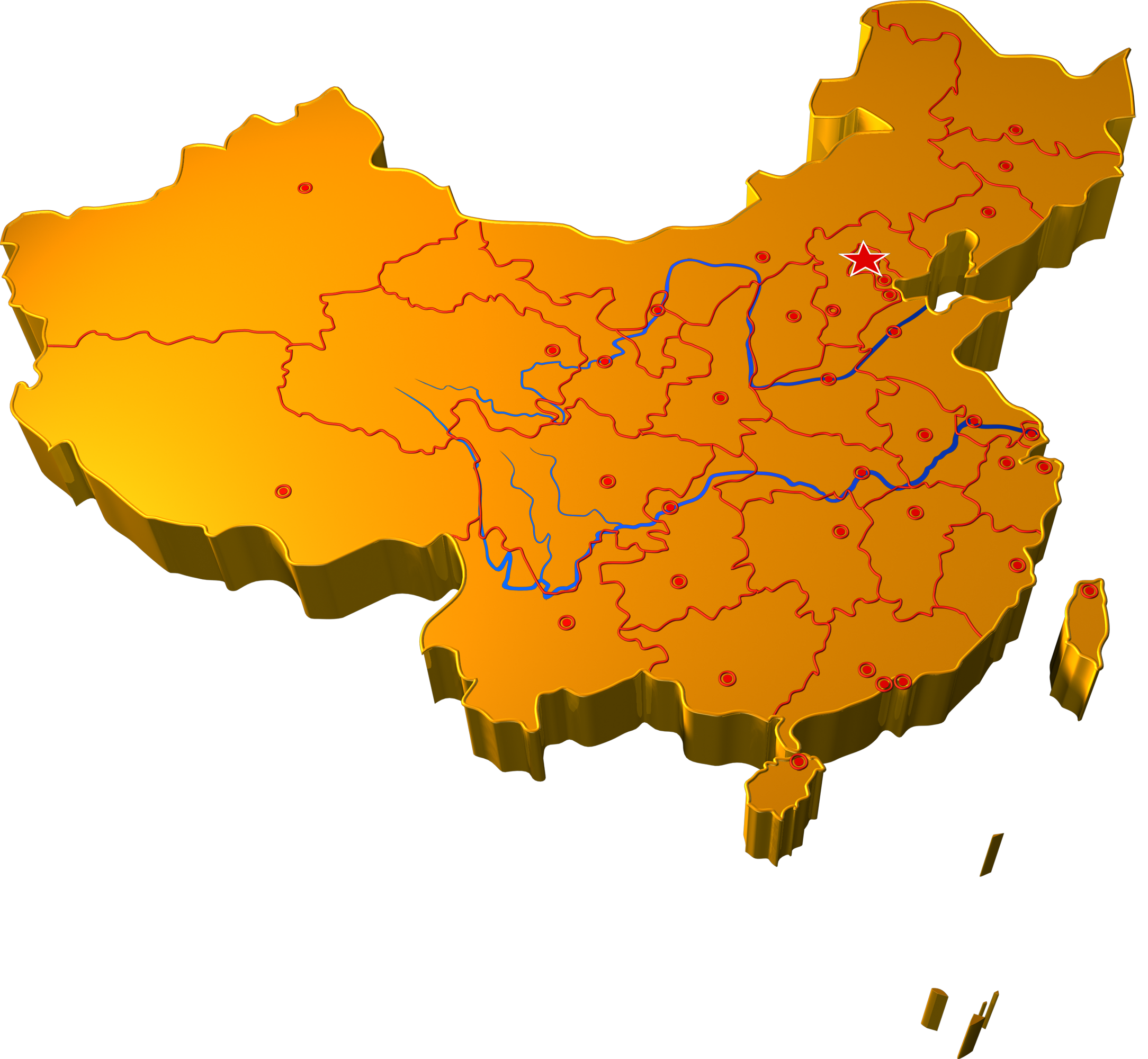 衬套铆接机 模内铆接机 模内攻丝机 自动化模内安装系统 快速模内安装系统 连续模攻丝机 螺母铆接 自动化模内专家 模内攻丝全球领导者 非标零件铆接方案 模内攻牙机 Pronic公司的中国本地解决方案 模内检测机 模内攻牙机订制 模内攻丝机订制 攻牙机 模具攻丝机 模内攻牙机价格 模具内攻牙 单孔式模内攻牙机 多孔式模内攻牙机 伺服马达模内攻牙机