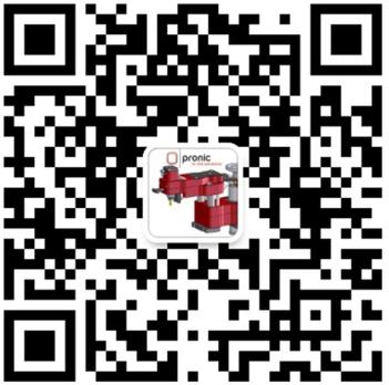 衬套铆接机 模内铆接机 模内攻丝机 自动化模内安装系统 快速模内安装系统 连续模攻丝机 螺母铆接 自动化模内专家 模内攻丝全球领导者 非标零件铆接方案 模内攻牙机 关注PRONIC公众号 模内检测机 模内攻牙机订制 模内攻丝机订制 攻牙机 模具攻丝机 模内攻牙机价格 模具内攻牙 单孔式模内攻牙机 多孔式模内攻牙机 伺服马达模内攻牙机