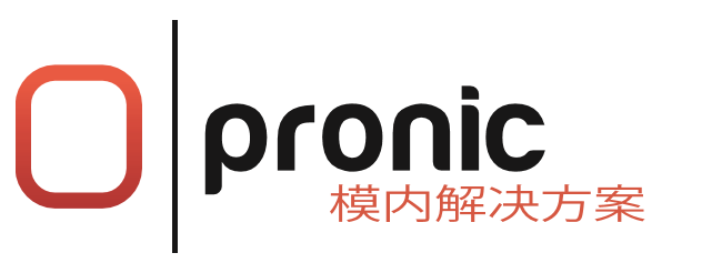 衬套铆接机 模内铆接机 模内攻丝机 自动化模内安装系统 快速模内安装系统 连续模攻丝机 螺母铆接 自动化模内专家 模内攻丝全球领导者 非标零件铆接方案 模内攻牙机 Pronic标志 模内检测机 模内攻牙机订制 模内攻丝机订制 攻牙机 模具攻丝机 模内攻牙机价格 模具内攻牙 单孔式模内攻牙机 多孔式模内攻牙机 伺服马达模内攻牙机