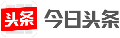 衬套铆接机 模内铆接机 模内攻丝机 自动化模内安装系统 快速模内安装系统 连续模攻丝机 螺母铆接 自动化模内专家 模内攻丝全球领导者 非标零件铆接方案 模内攻牙机 Toutia 模内检测机 模内攻牙机订制 模内攻丝机订制 攻牙机 模具攻丝机 模内攻牙机价格 模具内攻牙 单孔式模内攻牙机 多孔式模内攻牙机 伺服马达模内攻牙机